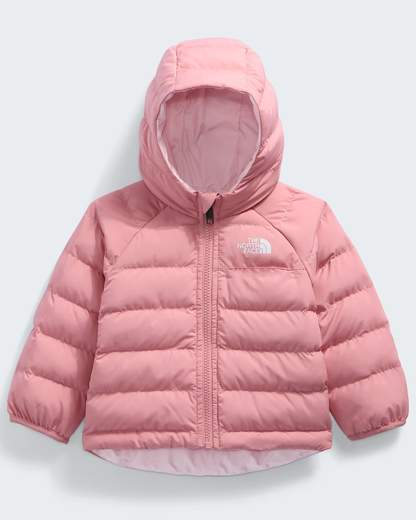 The North Face NF419