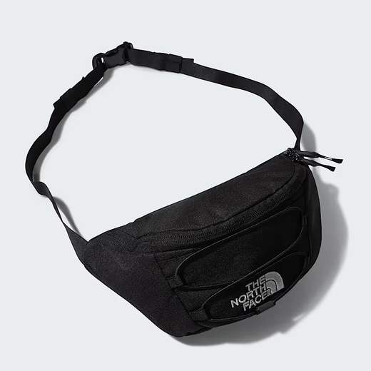 The North Face NF401