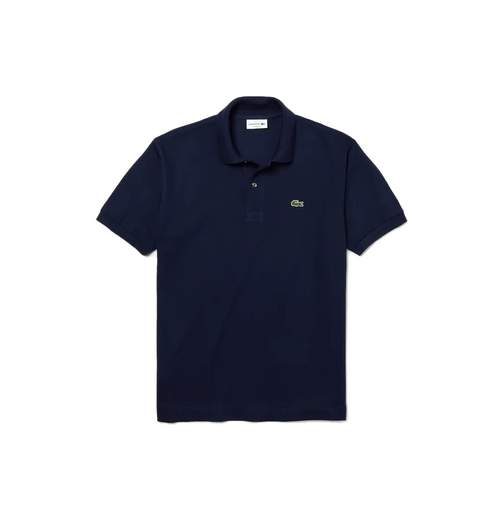 Lacoste LA29