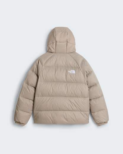 The North Face NF414