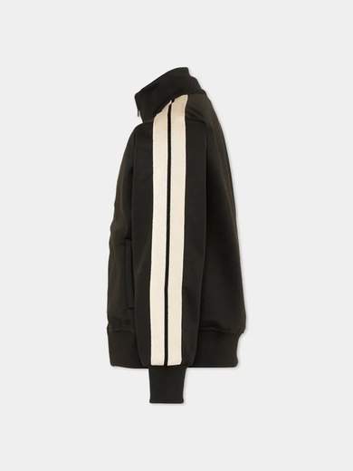 Palm Angels PMA80
