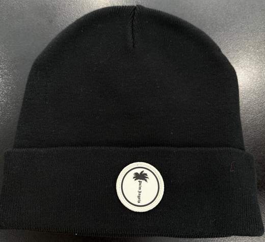 Palm Angels PMA115