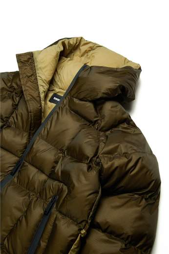 Dsquared2 DS634