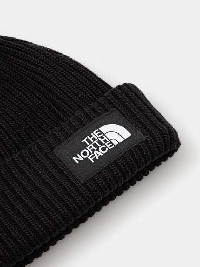 The North Face NF372