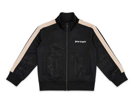 Palm Angels PMA78