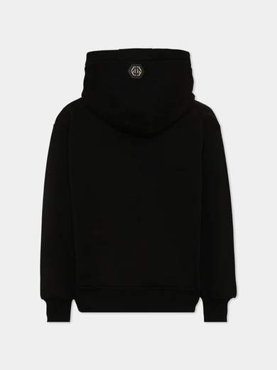 Philipp Plein PL11