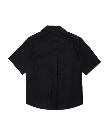 Dsquared2 DS516