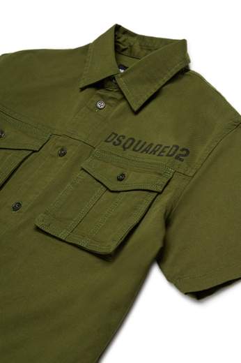 Dsquared2 DS678
