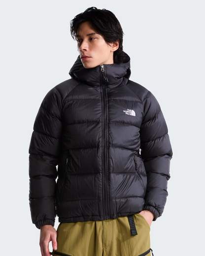 The North Face NF430