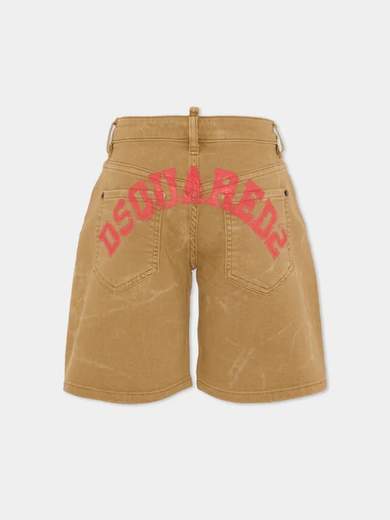 Dsquared2 DS804