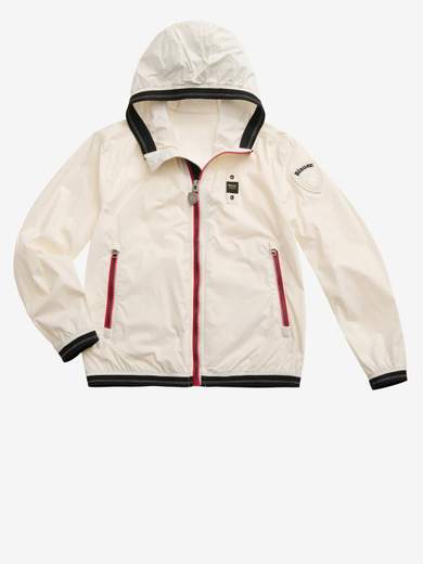 Blauer BL149
