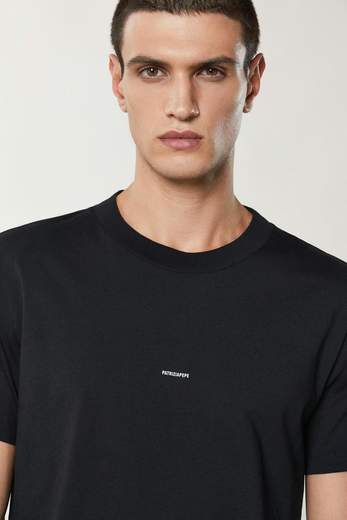 Patrizia Pepe PP83