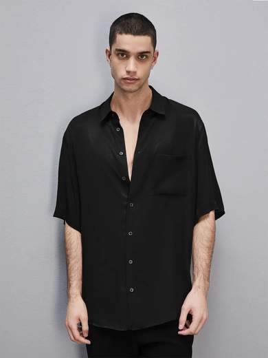 Patrizia Pepe PP114