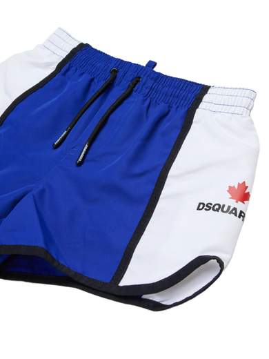 Dsquared2 DS905