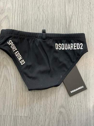 Dsquared2 DS88