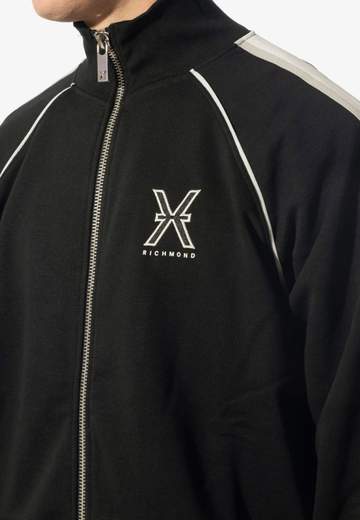 Richmond X RX61