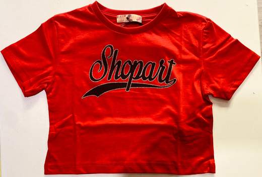 SHOP☆ART SA15