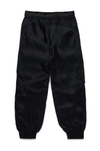 Diesel DI563