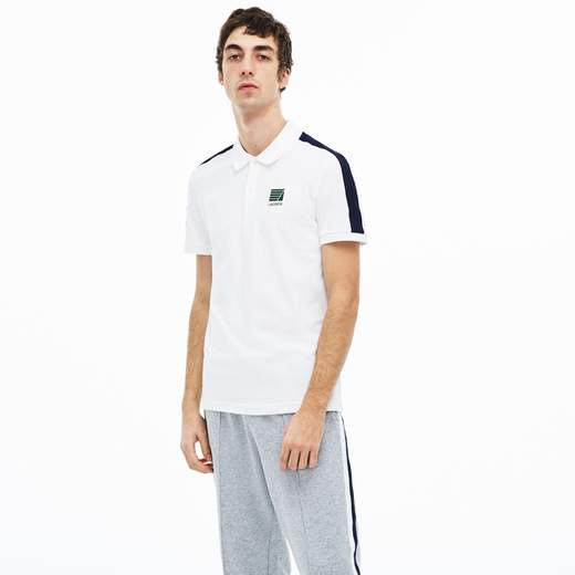 Lacoste LA20