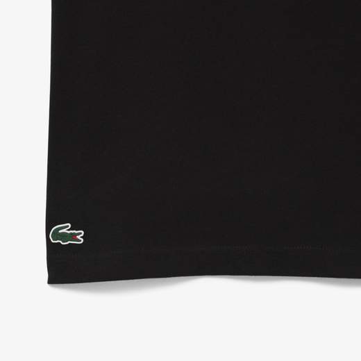 Lacoste LA3