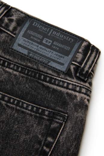 Diesel DI769