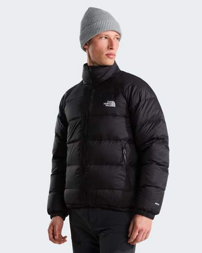 The North Face NF428