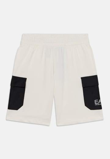 Emporio Armani EA330