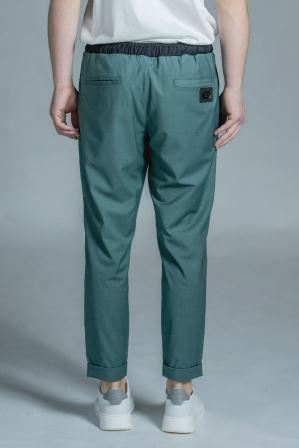 StayStreet SY7