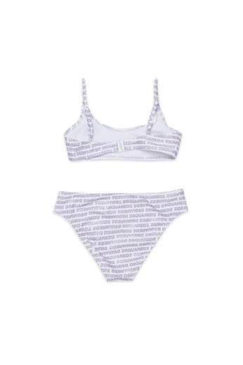 Dsquared2 DS915