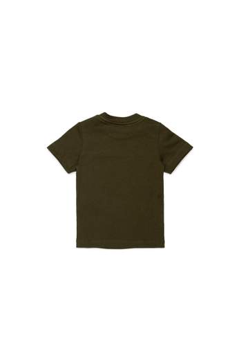 Dsquared2 DS959