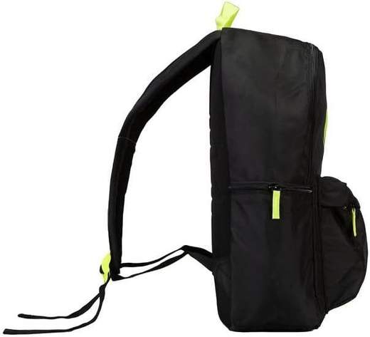 Nike NI28