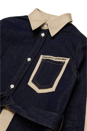 Dsquared2 DS624