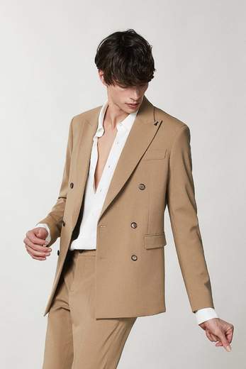 Patrizia Pepe PP74