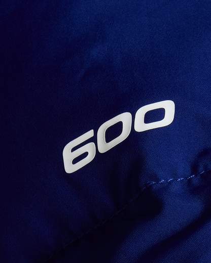 The North Face NF417