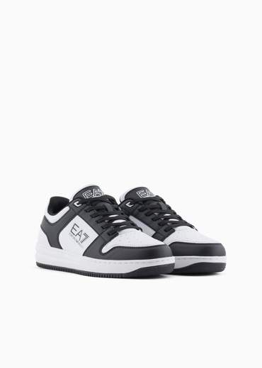 Emporio Armani EA300