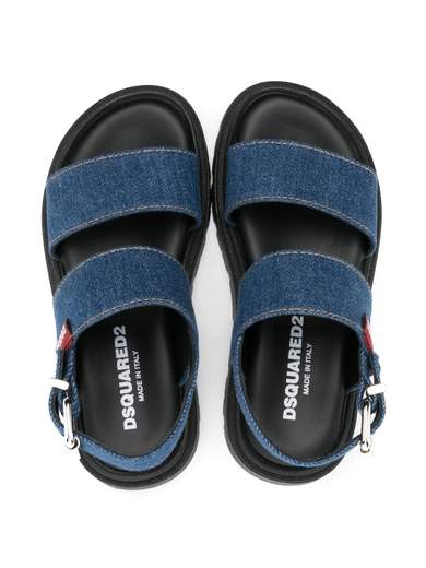 Dsquared2 DS735