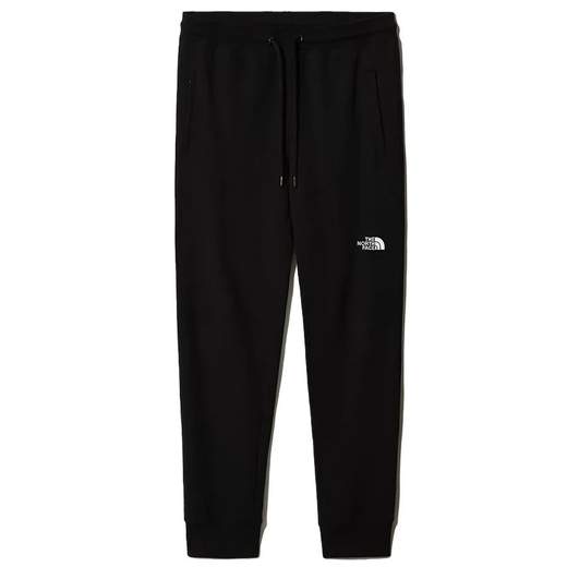 The North Face NF260