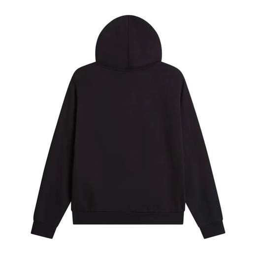 The North Face NF422