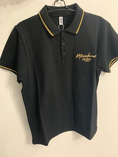 Moschino MO34