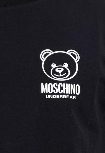 Moschino MO180