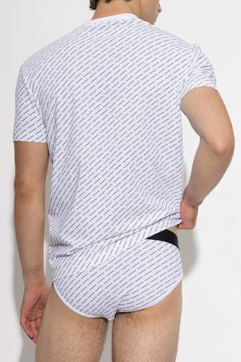 Dsquared2 DS94O