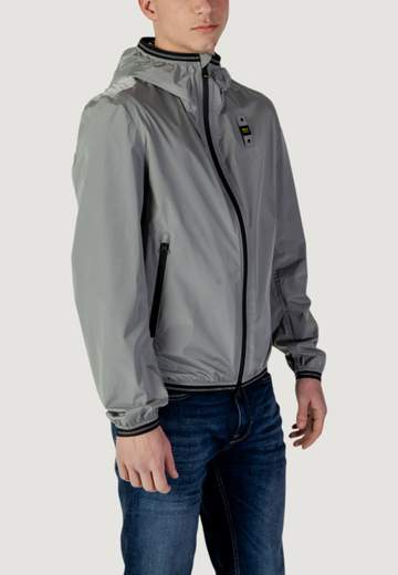 Blauer BL146