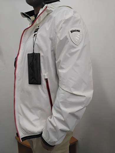 Blauer BL151