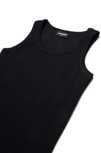 Dsquared2 DS667
