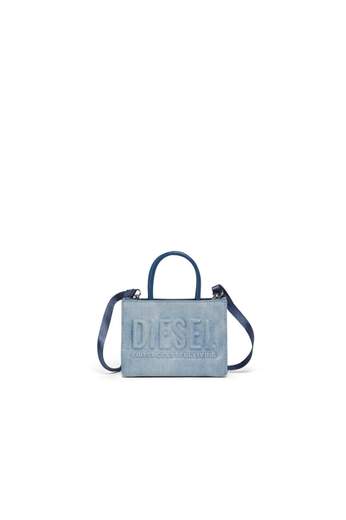 Diesel DI725