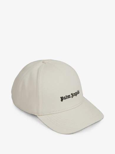 Palm Angels PMA110