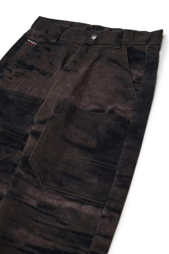Diesel DI786