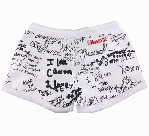 Dsquared2 DS215