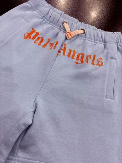 Palm Angels PMA5