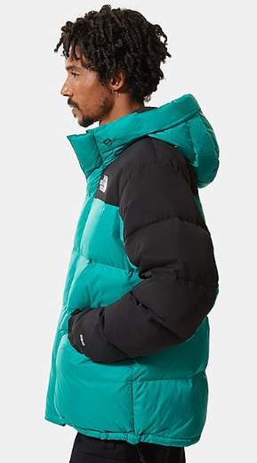 The North Face NF173